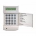 Honeywell GD48 Galaxy Dimension C048-D-E1-PROX